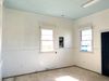 204 N. Third St. photo